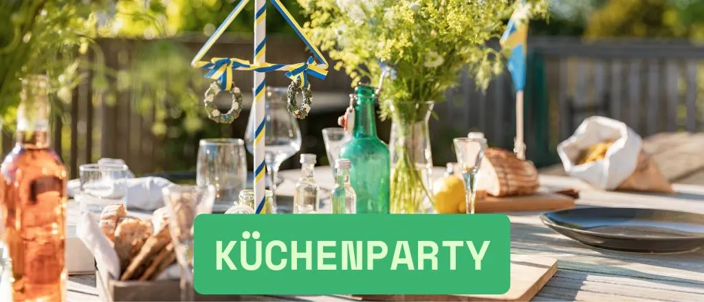 Midsommar (75,00€)