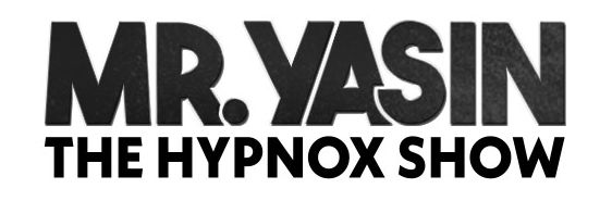 Veranstaltungen und Tickets - Mr. Yasin