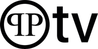 PP tv
