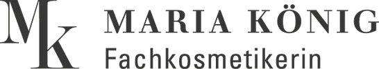 Maria König