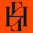 Hoffmann GbR