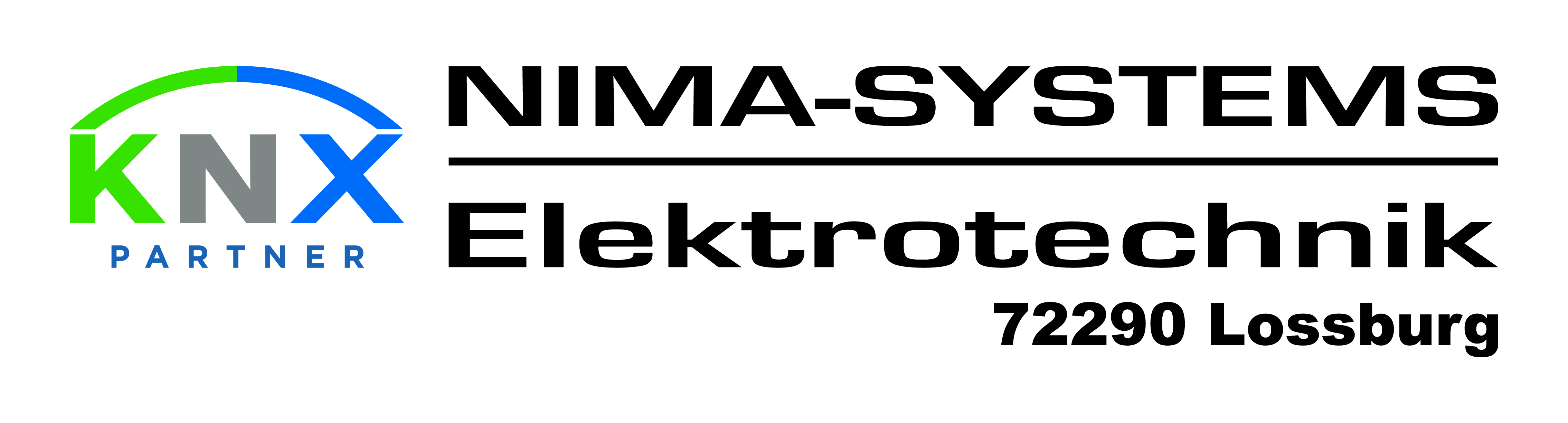 nima