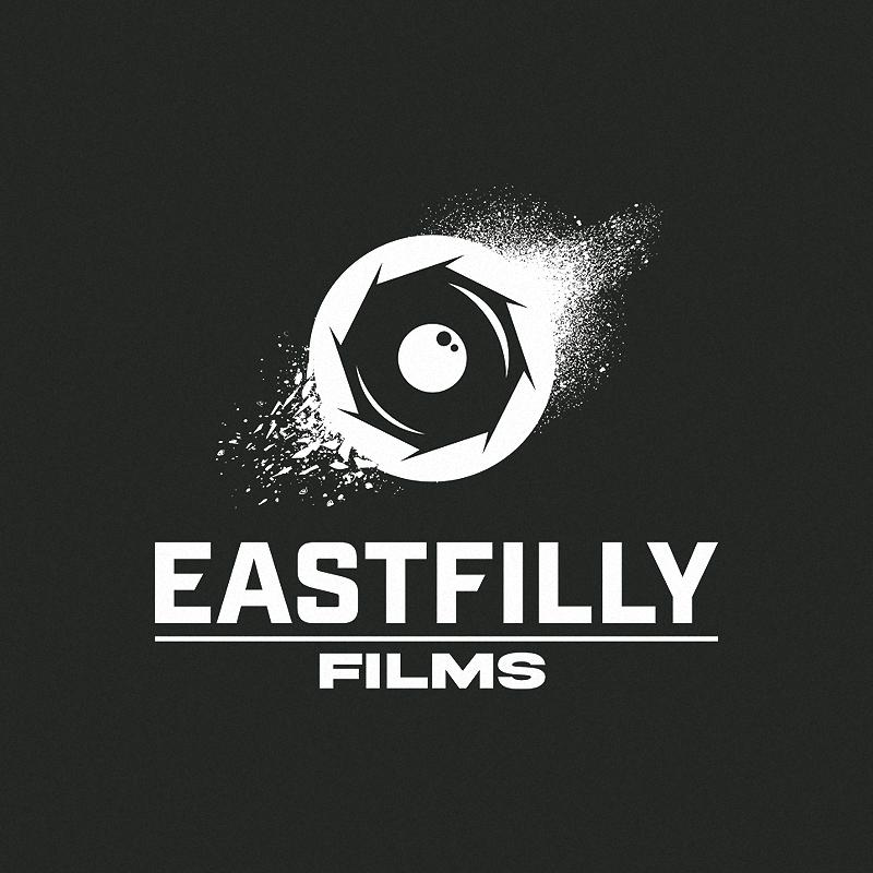 Eastfilly