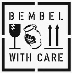 Bembel with Care