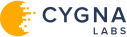 cygna labs