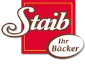 Staib vor weiß