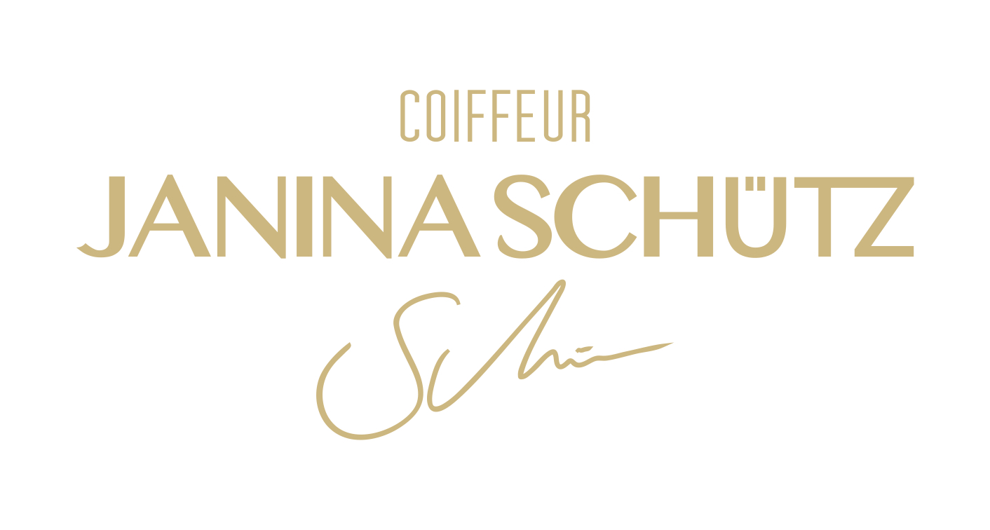 Schütz & Schütz GmbH - Stripe