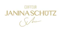 Schütz & Schütz GmbH - Stripe