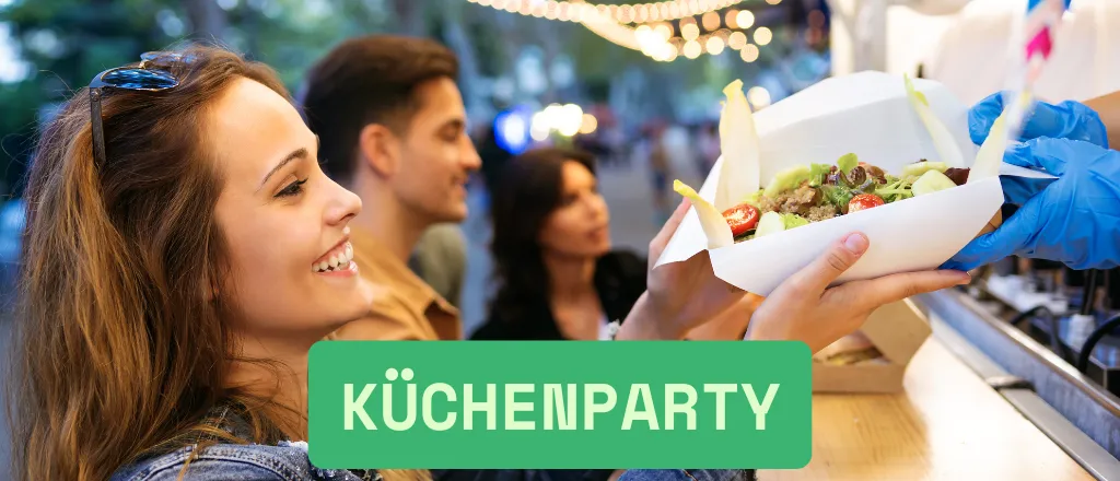 Kitchen Beats & Streetfood (75,00 EUR) (Kopie)