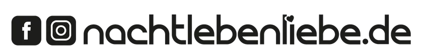 nachtlebenliebe GmbH & Co. KG
