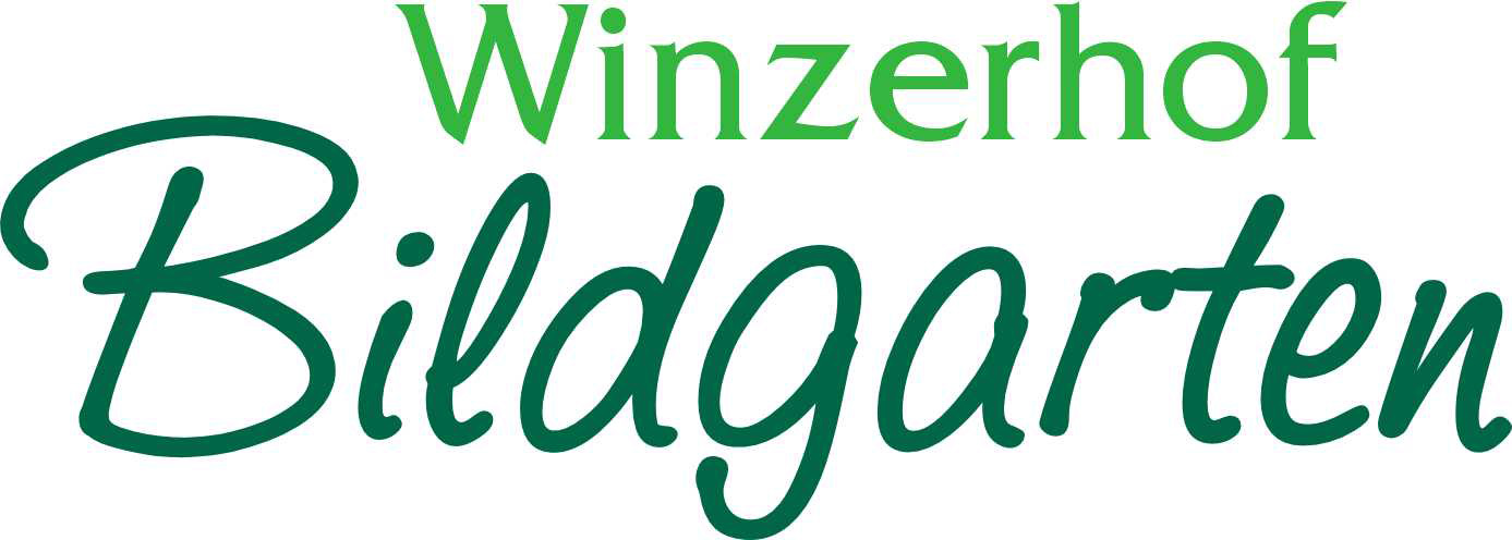 Bio Obsthof Bildgarten