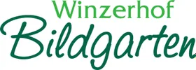 Bio Obsthof Bildgarten
