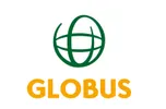Globus Wiesental