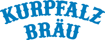 Kurpfalzbräu