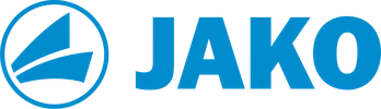 Jako