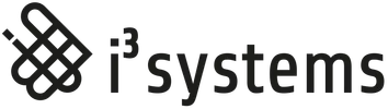 i3systems