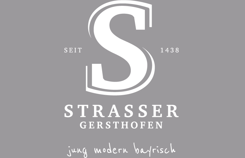 Wirtshaus Strasser