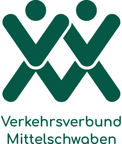 Verkehrsverbund Mittelschwaben
