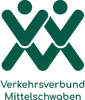 Verkehrsverbund Mittelschwaben