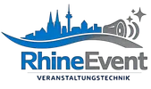 RhineEvent