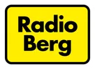 Radio Berg neu