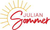 Julian Sommer