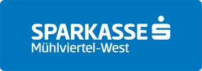 Sparkasse Mühlviertel-West