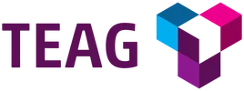 TEAG Thüringen
