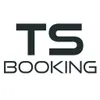 TS Booking
