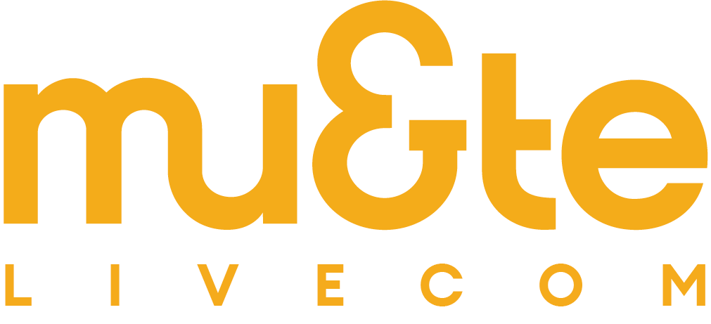 mu&te LIVECOM GmbH