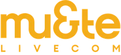 mu&te LIVECOM GmbH