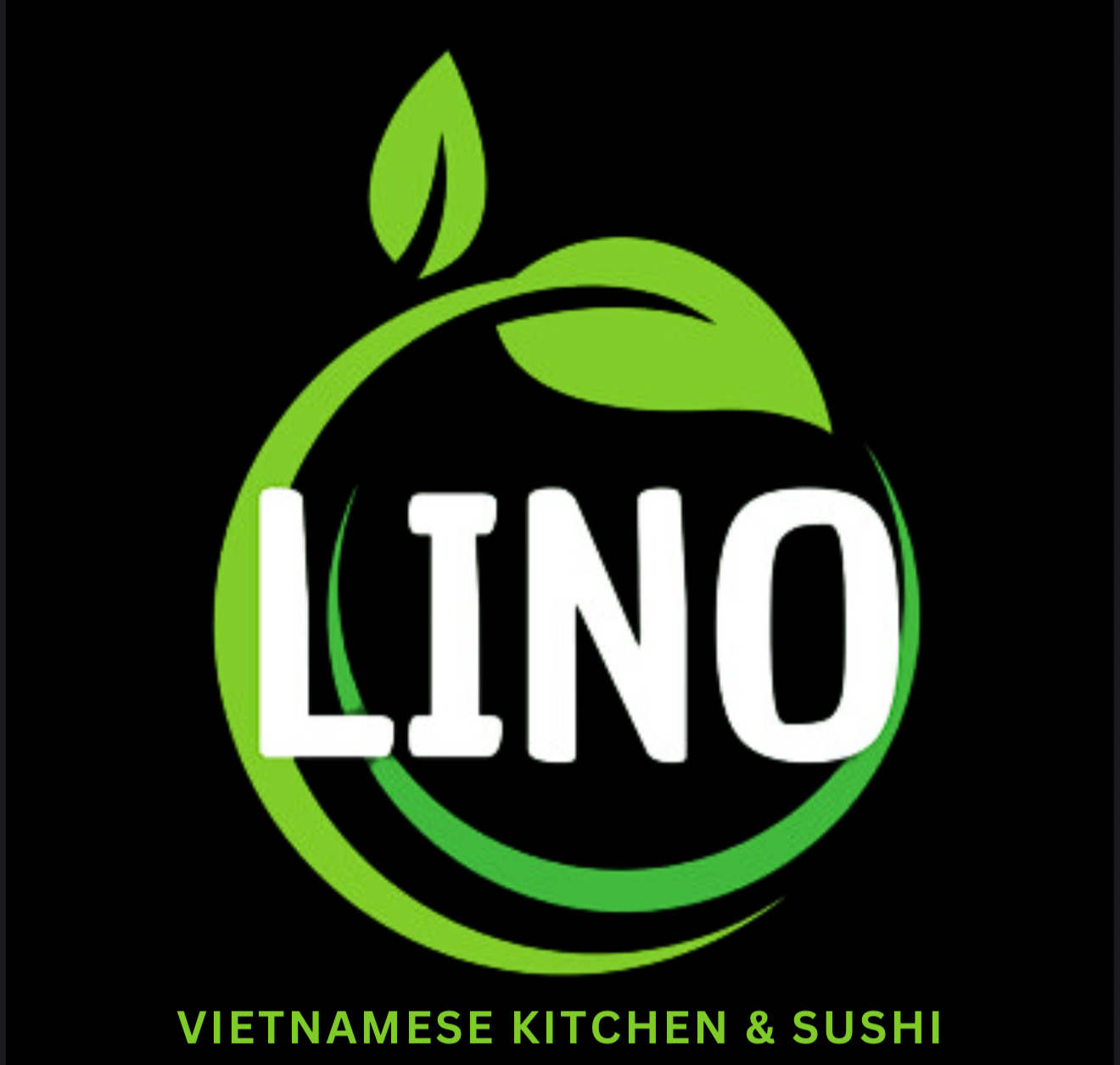 Lino