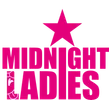 Midnight Ladies