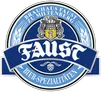 Brauhaus Faust Miltenberg