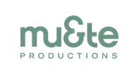 mu&te Productions / Buehler & Freidinger GbR