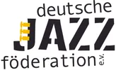 deutsche  Jazzförderation