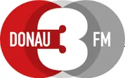DONAU 3 FM