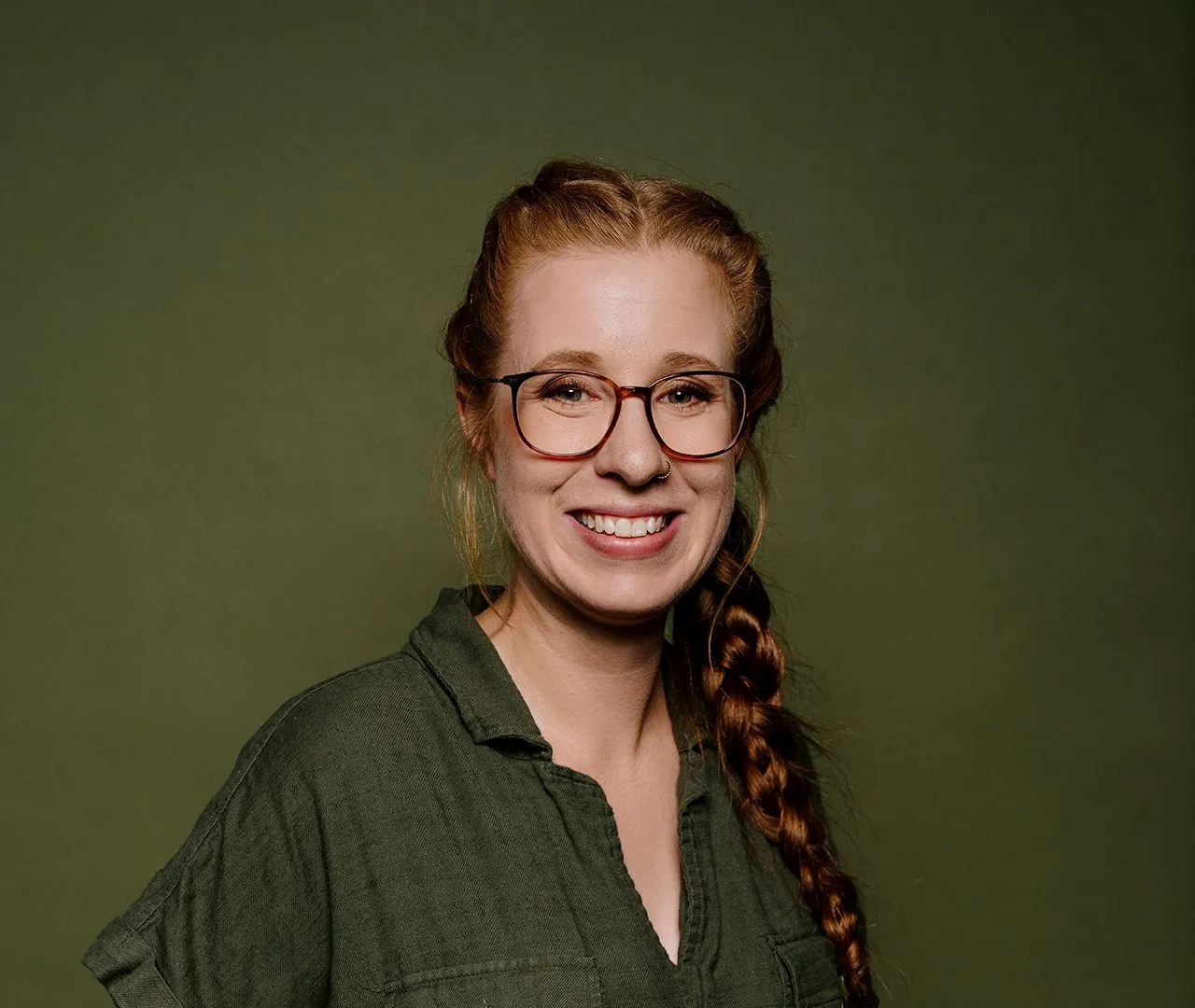 Sara Brandhuber