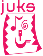 Jugendkunstschule Biberach e.V.
