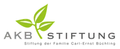AKB Stiftung
