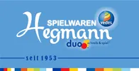 Spielwaren Hegmann Großheubach