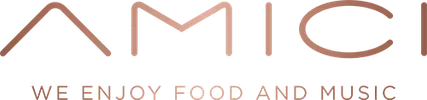 Amici