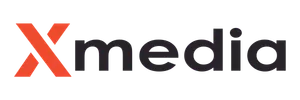 x-media