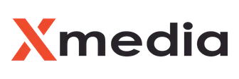 x-media music GmbH