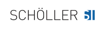 Schöller SI