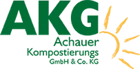 AKG