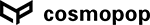 cosmopop