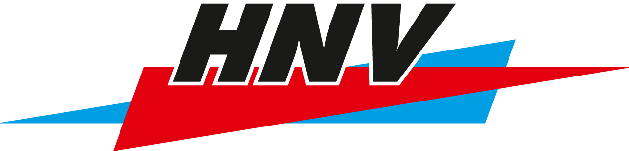 HNV