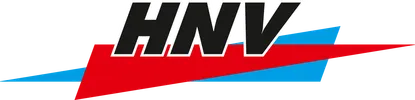 HNV
