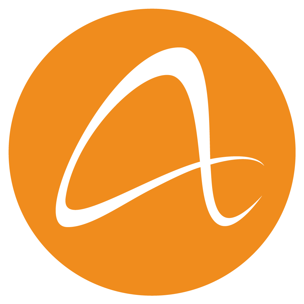 amazing discoveries e. V.